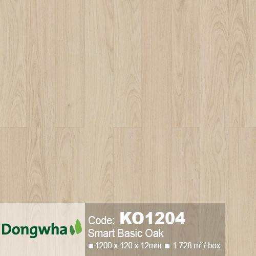 san-go-dongwha-ko1204
