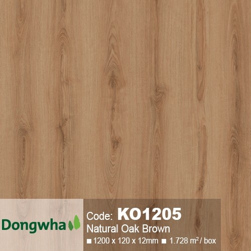 san-go-dongwha-ko1205