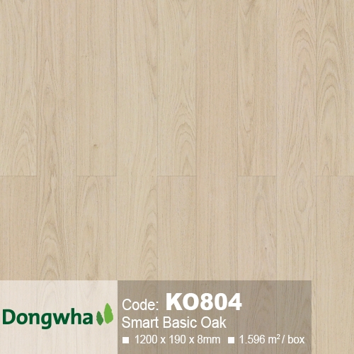 san-go-dongwha-ko804