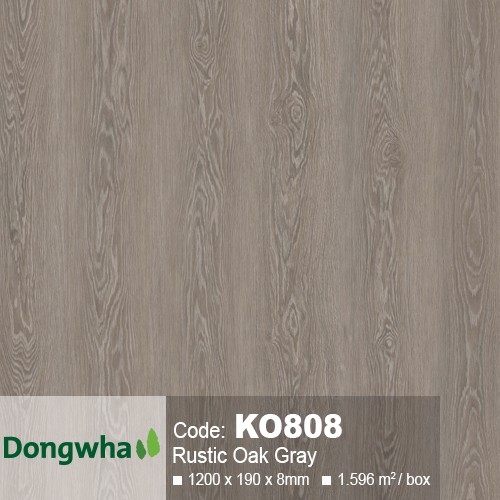 san-go-dongwha-ko808