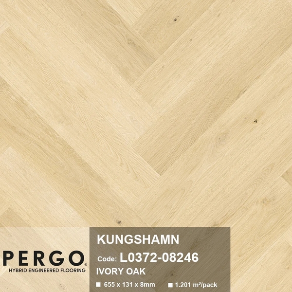 san-go-pergo-kungshamn-08246