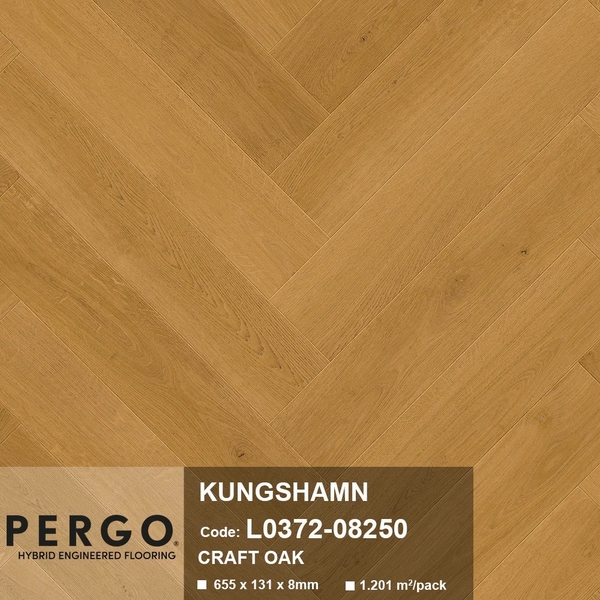 san-go-pergo-kungshamn-08250
