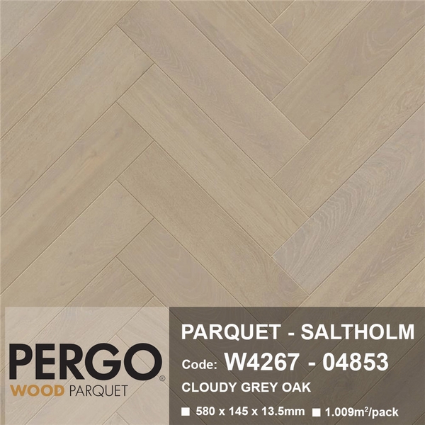 san-go-xuong-ca-pergo-parquet-04853