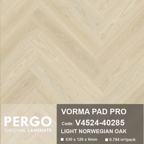 san-nhua-pergo-vorma-pad-pro-v4524-40285