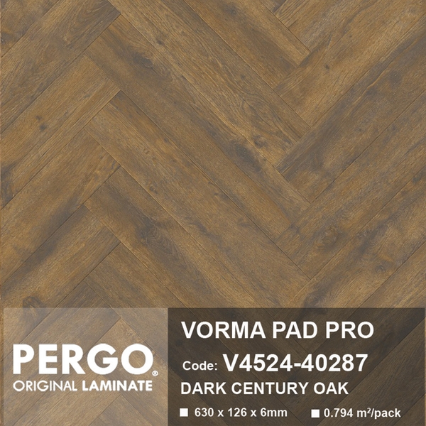 san-nhua-pergo-vorma-pad-pro-v4524-40287