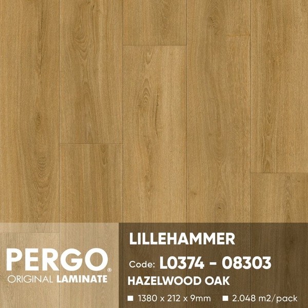 san-go-pergo-lillehammer-08303