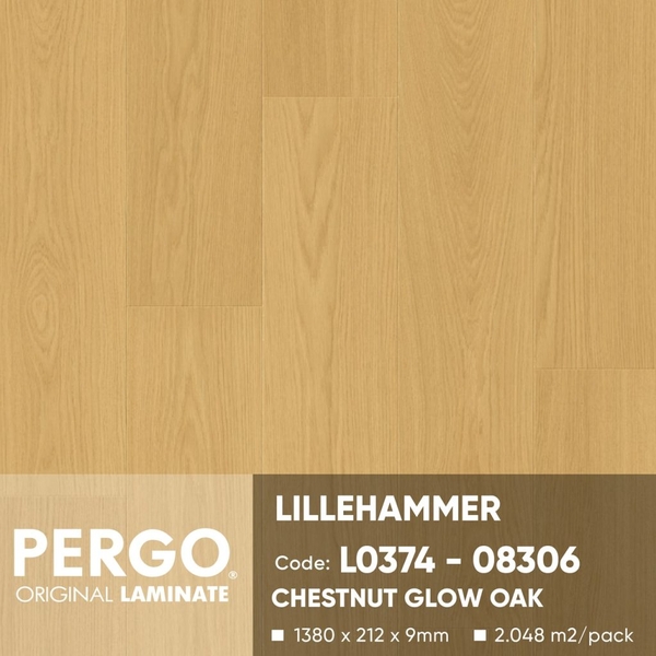 san-go-pergo-lillehammer-08306