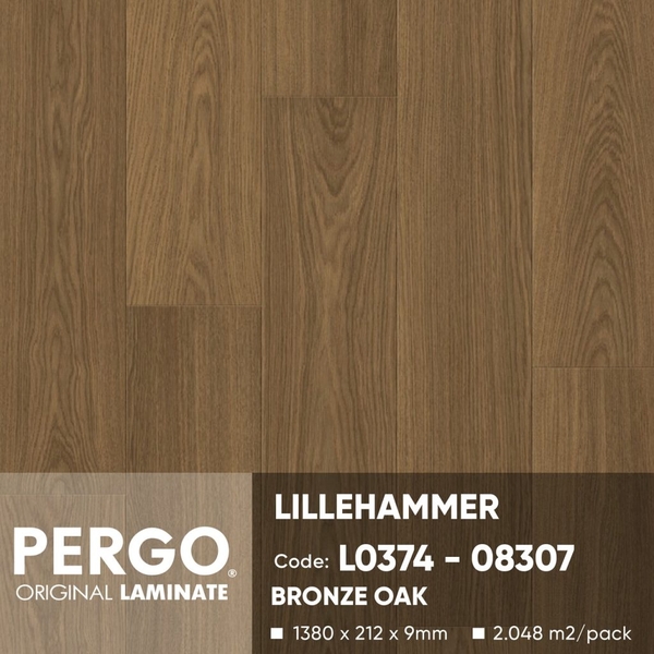 san-go-pergo-lillehammer-08307