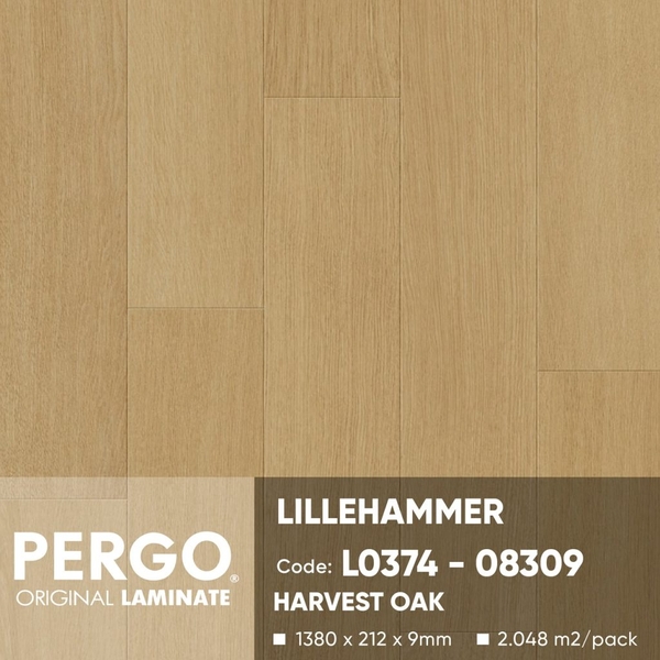 san-go-pergo-lillehammer-08309