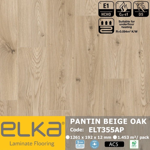 san-go-elka-elt355ap