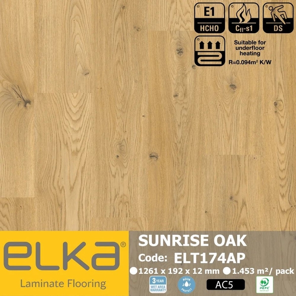 san-go-elka-elt174ap