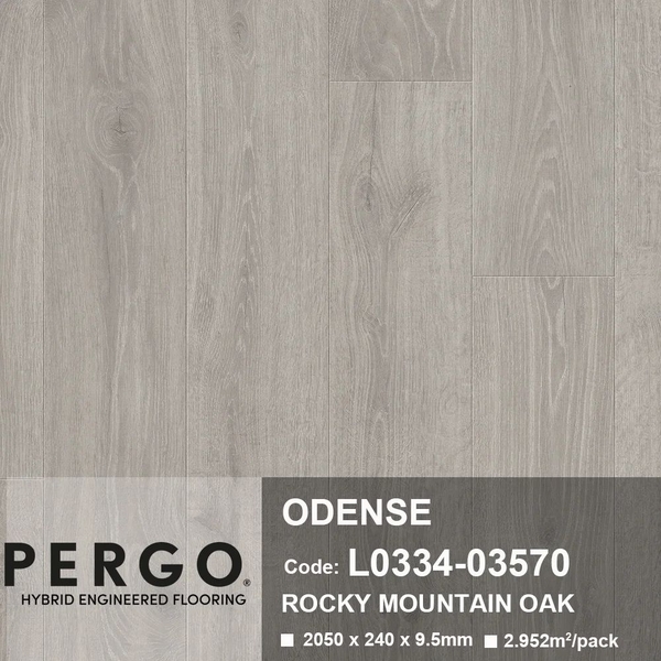 san-go-pergo-odense-03570