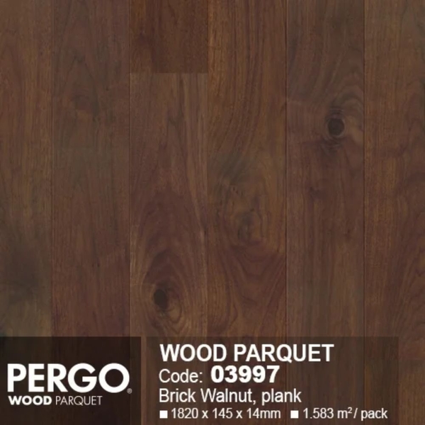 san-go-pergo-wood-parquet-03997