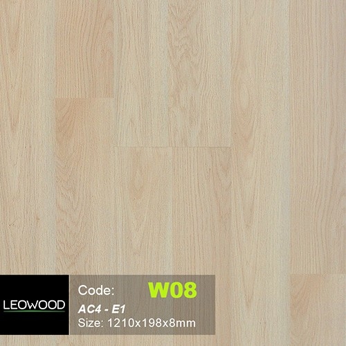 san-go-leowood-w08