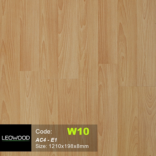 san-go-leowood-w10