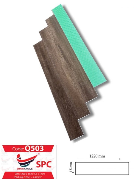 san-nhua-spc-smartchoice-q503