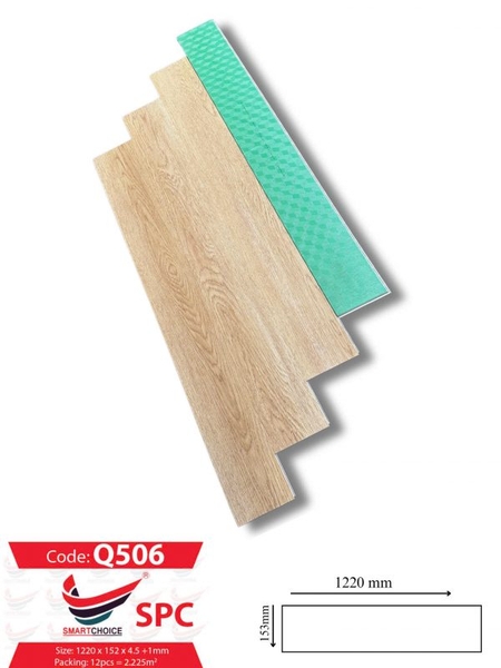 san-nhua-spc-smartchoice-q506