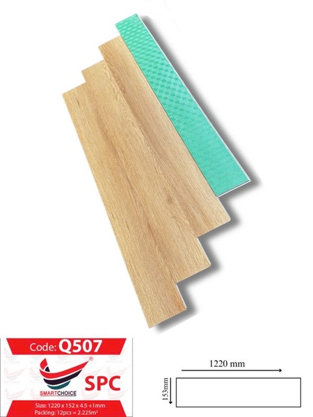 san-nhua-spc-smartchoice-q507