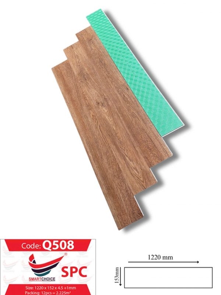 san-nhua-spc-smartchoice-q508