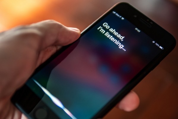 Apple đang sửa lỗi email trên macOS vì nó không được mã hoá và an toàn như chúng ta nghĩ