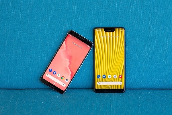 Android 10 cho phép người dùng lưu dữ liệu ứng dụng khi xoá, nhưng chỉ khả dụng với một số app