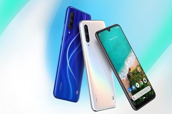 Xiaomi đang thử nghiệm smartphone màn hình OLED 120Hz, sẽ ra mắt vào năm 2020