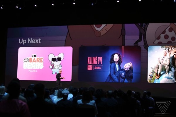 Apple Arcade vừa được bổ sung thêm 6 trò chơi mới, đạt mốc 100 trò chơi có sẵn