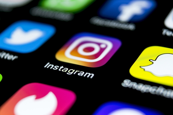Sau Facebook, đến lượt Instagram bắt đầu thử nghiệm bỏ bộ đếm thích và đây là lý do