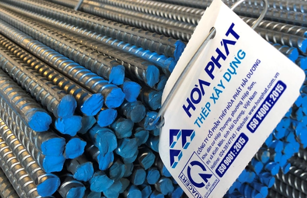 thep-hoa-phat