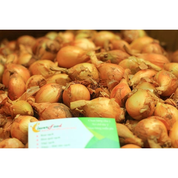 thuc-don-hang-ngay-thu-sau-19-8-2016