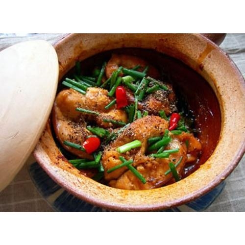 thuc-don-hang-ngay-16-12-2015