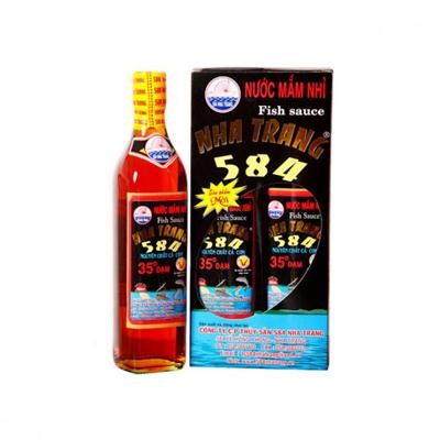 nuoc-mam-584-nha-trang-loai-35-do-dam