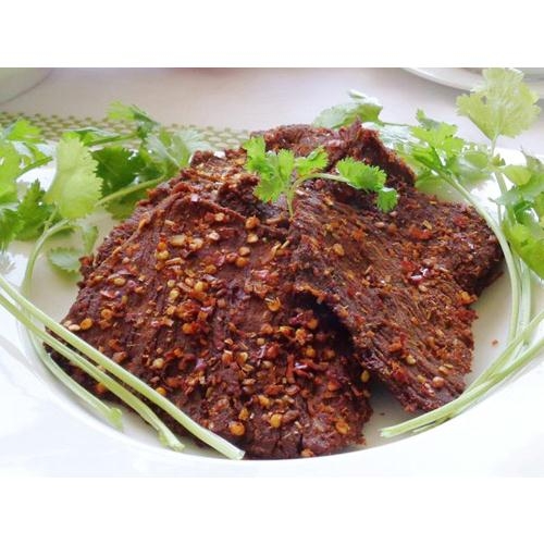Thịt bò khô Sơn La - Cách làm thịt bò khô tại nhà | CleverFood - Binh đoàn thực phẩm sạch tiên phong Thịt Bò Khô Sơn La - Cách Làm Thịt Bò Khô Tại Nhà | Cleverfood - Binh Đoàn Thực Phẩm Sạch Tiên Phong