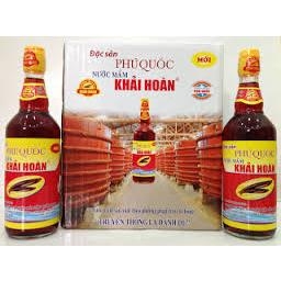 nuoc-mam-khai-hoan-43-do-dam