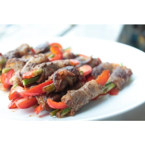 thit-ba-chi-lon-ban-cuon-ot-nuong