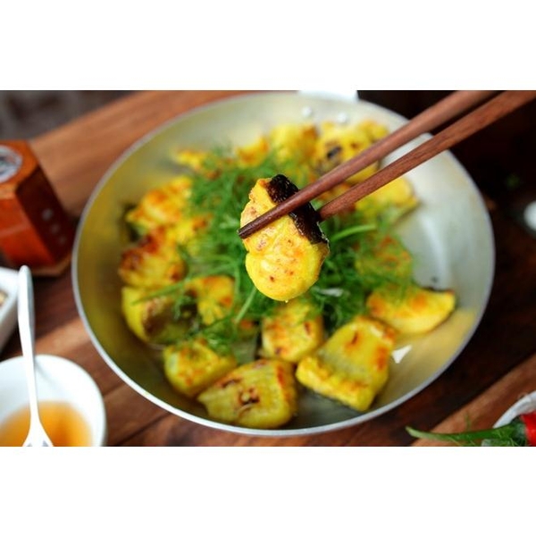 thuc-don-hang-ngay-thu-5-ngay-21-7-2016