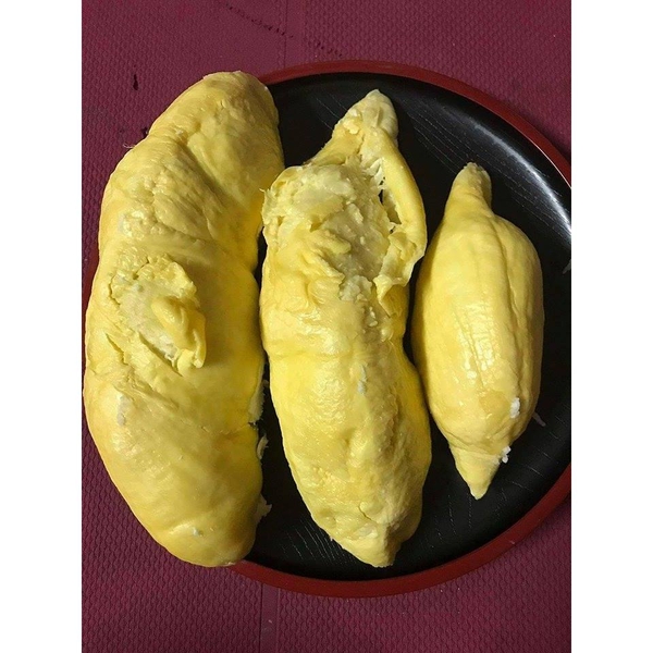 thuc-don-hang-ngay-chu-nhat-06-8-2017