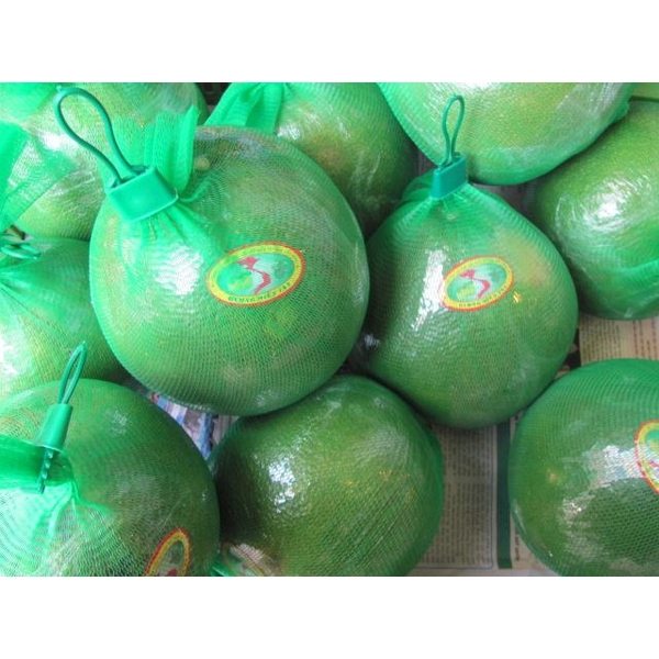 thuc-don-hang-ngay-12-07-2015