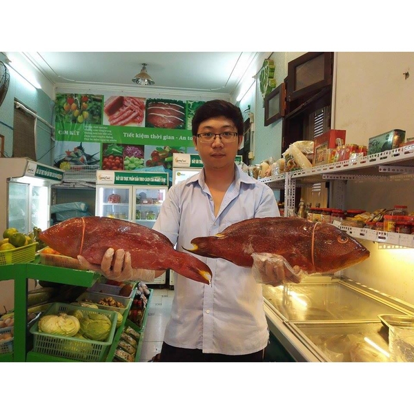 thuc-don-hang-ngay-thu-hai-30-10-2017