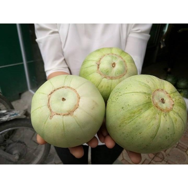 thuc-don-hang-ngay-20-5-2016