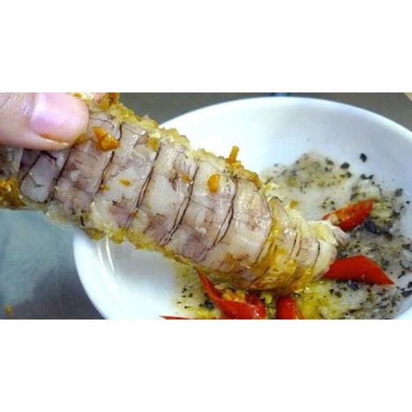 thuc-don-hang-ngay-05-03-2016