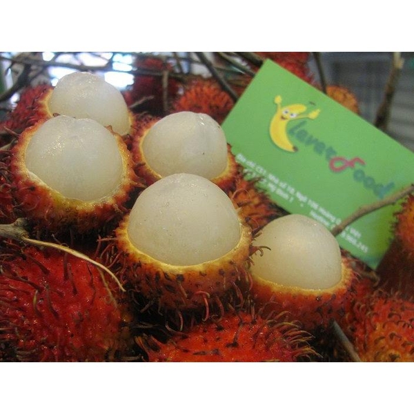 thuc-don-hang-ngay-thu-ba-01-8-2017