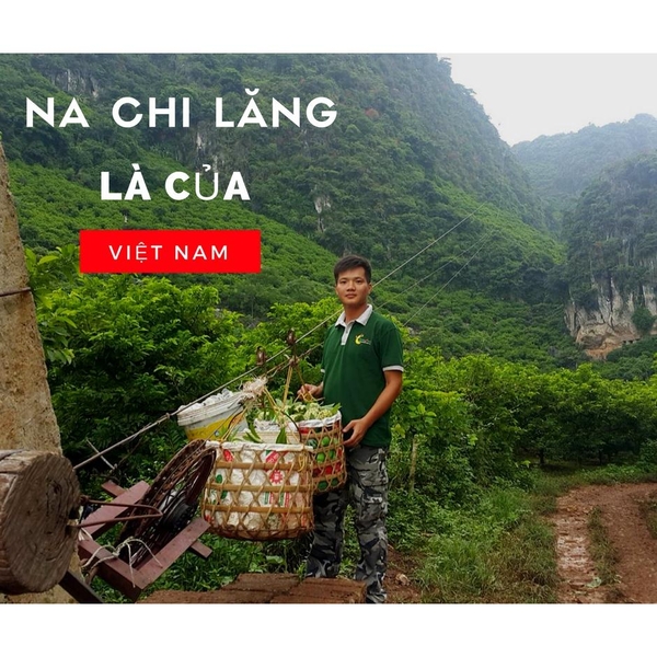 na-chi-lang