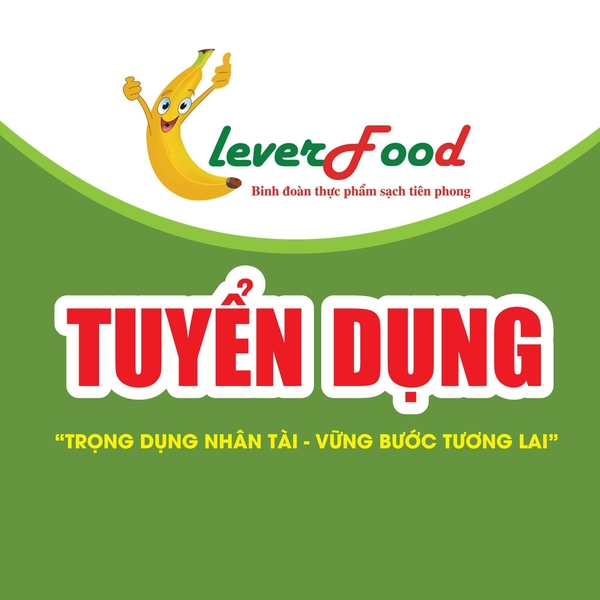 tuyen-dung-nhan-vien-ban-hang-thu-ngan-quan-ly-cua-hang