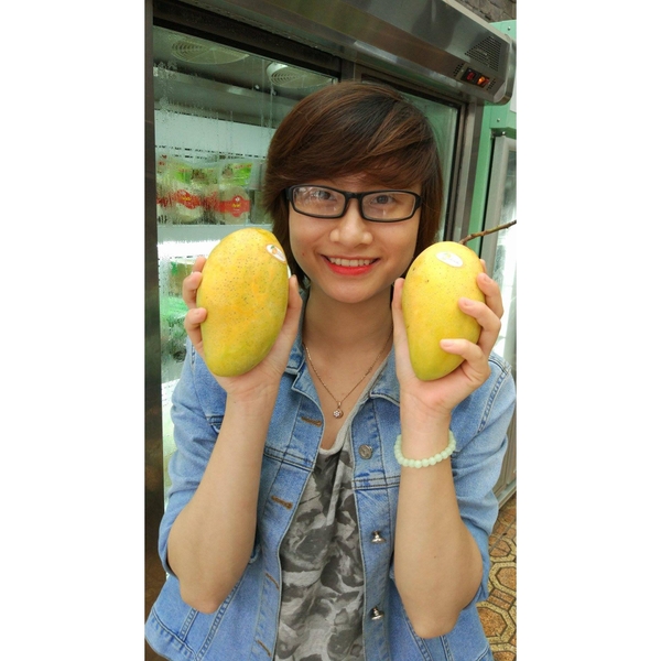 thuc-don-hang-ngay-23-03-2016