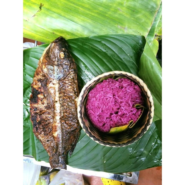 thuc-don-hang-ngay-thu-7-ngay-23-7-2016