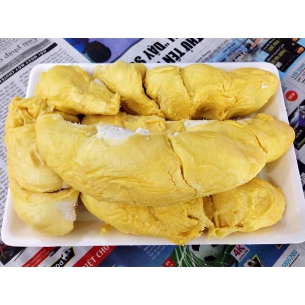 thuc-don-hang-ngay-thu-5-ngay-14-7-2016
