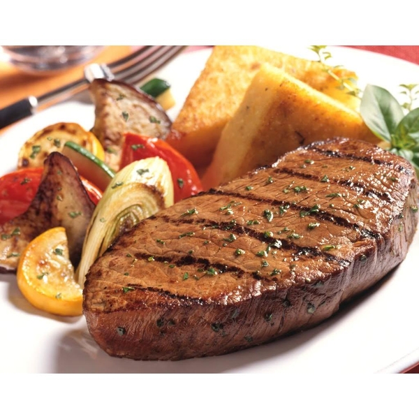 bo-steak