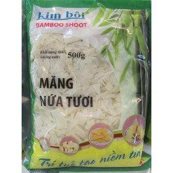 mang-nua-tuoi