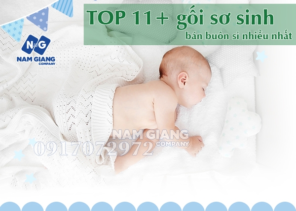 Khẩu trang vải xô xuất nhật cho bé sơ sinh từ 318 tháng  Shop đồ sơ sinh  cho mẹ và bé Babiesvn tại quận Tân Bình  TPHCM